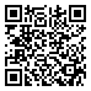  Авторизоваться через Telegram-бота 